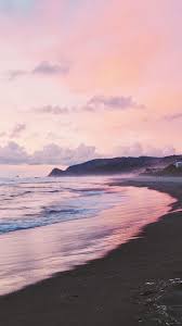  Pin By Lulu Salneg On Walpaper Sunset Iphone Wallpaper Beach Wallpaper Iphone Sunset Wallpaper