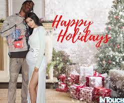 Jun 21, 2021 · the split also comes just ahead of khloe's upcoming 37th birthday on june 27. We Photoshopped The Kardashians Christmas Cards Just Because