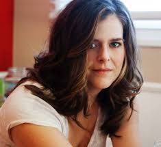 DIY Spotlight: Kady Rain