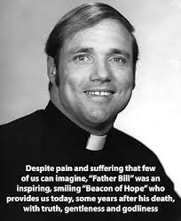 Green Bananas: The Wisdom of Father Bill Atkinson: McWilliams, Steve,  Fattori, Mary Ann, Murray, Jim: 9780915180455: Amazon.com: Books