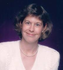 How to Take Good Sheep Photos