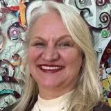 Staff Council Members