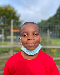 Bridgehampton Child Care and Recreational Center