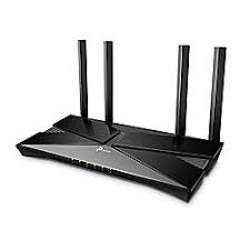 * highest/lowest price found on amazon in the last 120 days. Linksys Router Gunstig Kaufen Linksys Router Bei Cyberport