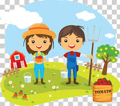 cartoon farmer png images klipartz cartoon farmer png images klipartz