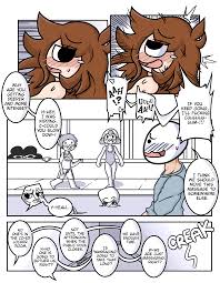 Rule34 - If it exists, there is porn of it  ahoykoi, cypherden, pelo,  shgurr  3320259