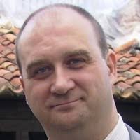 50+ perfiles de «Agustin Clemente»