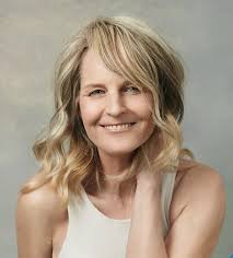 Helen Elizabeth Hunt is an Oscar and Emmy Award-winning actor. She is known  for her role in the NBC sitcom Mad About You and film roles such as As Good  as It