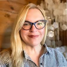 PROMOTED TO DISTRICT MANAGER FOR SMILE DIRECT CLUB FOR WEST COAST SOUTH!!!!  This means there is a opening for Store Manager in Orange!! Whose ready to  make SMILES for a living?? Thank