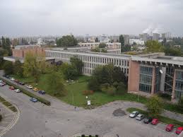 Acum daca tot tinzi spre zona asta cel mai bine ar fi sa mergi la informatica/calculatoare. Facultatea De Transporturi Universitatea Politehnica Din BucureÈti Wikipedia