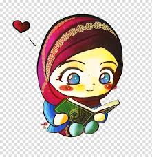 Islamicfinder brings al quran to you making the holy quran recitation a whole lot easier. Quran Dua Arabic Language Arabic Grammar Learning Allah Urdu English Language Transparent Background Png Clipart Hiclipart