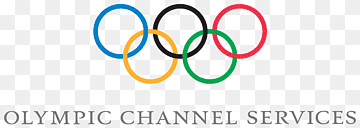 The first 2 days will. Olympic Games 2020 Summer Olympics 2018 Winter Olympics Olympic Day Run International Olympic Committee Olympic Movement Text Sport Logo Png Pngwing