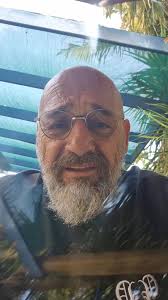 OUR THOUGHTS GO OUT TO ALL THOSE IN NEED ...PLEASE BE SAFE AND REACH OUT  CHECK ON UR LOVED ONES FRIENDS AND SPECIAL THANKS TO THE SERVICES HELPING  COMMUNITY...Huggy Bear