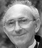 Joseph HASS Obituary (2011)