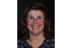 Diane Hyde Obituary (2021)