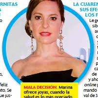 RECORRIDO POR MONGOLIA CON MARCO POLO