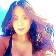 Priscilla Rubio's Profile and Production Credits