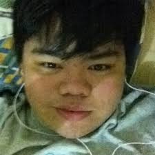 karl ocampo (@karl611)