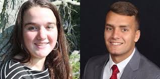 High school graduations 2017: Meet Onondaga County's valedictorians and  salutatorians