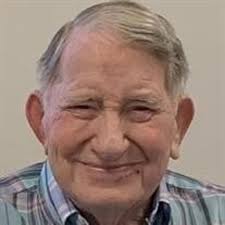 Walter Enoch Craig Obituary October 15, 2024