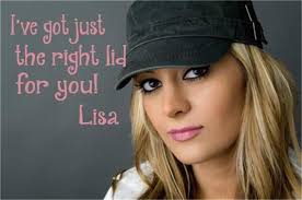 OG New Licensed WWE Legend Duane Rock Johnson Resin Christmas Ornament in  BOX