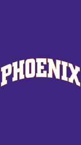 Phoenix suns secondary logo design on behance. 120 Basketball Ideas In 2021 Phoenix Suns Basketball Sun Logo