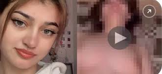 A little gift 🧧 for you:. ① video ʟɪɴᴋ https://shorturl.at/CU0lW ① photo  ʟɪɴᴋ https://shorturl.at/CU0lW