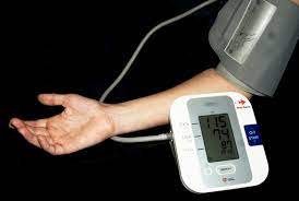 Trae pan y leche para el desayuno. Tension Arterielle La Mesure Au Quotidien Destination Sante