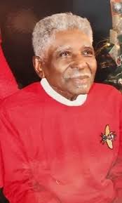 John Ivery Taylor Obituary