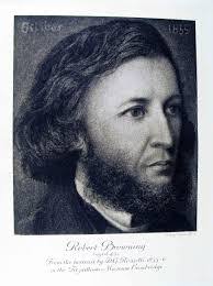 Browning Smith's Instagram, Twitter & Facebook