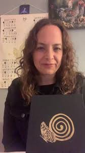 ✨Luna nueva en Escorpio✨, Amig@s astrales, esta semana también está muy  movida, y sobre todo intensa, chequen el video para que estén bien  informados y puedan aprovecharlo. , Les mando un abrazo y no ...