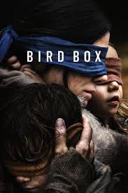Bird Box Rotten Tomatoes Score Ver Peliculas Pagina 4 Online Gratis Pelisplus Filme Kostenlos Online Gute Filme Beliebte Filme