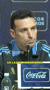 @TyCSports's video Tweet