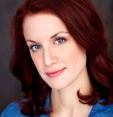 becky@creativemuse.org