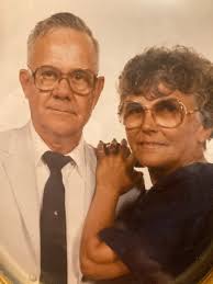 Jolene Erwin's Instagram, Twitter & Facebook