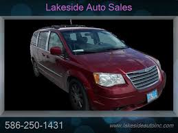 Image result for Tor Red 2009 Chrysler