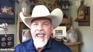 Elevate Season featuring SVP Randy "Cowboy" Hedge! (Mar 2)