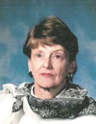 Obituary information for Ann Klein