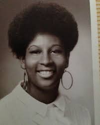 Who knew that 9 years could feel like a lifetime. I think of and speak to  you daily. In some ways we have broken, but I know you see the men you've