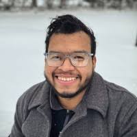 700+ "Blount'" profiles