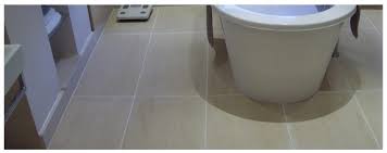 Best price on white & yellow beeswax. Absolute Tile Care Tile Restoration Cleaning And Maintenance Manchester Cheshire