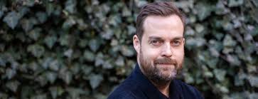 Parlametric expanderar i USA