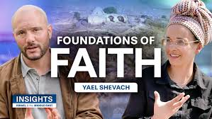 Image result for tbn:s-60FYcWtLQ1WM::www.arabseyes.com/vb/uploaded/10359_1162476941.jpg