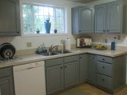 Pin On Kitchen