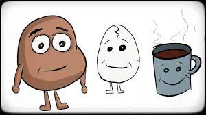 Check spelling or type a new query. Kumpulan Contoh Teks Cerita Inspirasi Untuk Bahan Mendongeng