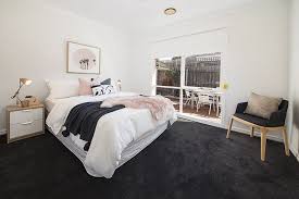 latest photo dark carpet bedroom concepts your bedroom flooring is important it s the last thing your in 2021 bedroom carpet black carpet bedroom grey carpet bedroom