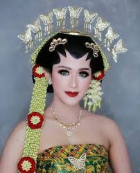 Collection of foto baju pengantin sunda modern | foto. 15 Ide Pengantin Pengantin Pengantin Wanita Pernikahan