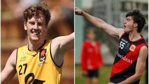 This year's potential afl draft sliders december 4, 2020 read more. 9ymaevfnilgzhm