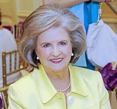 My Sweet Charity — An Ongoing Conversation For the Good Of Dallas