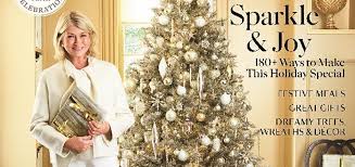 Strips of torn plastic to twist in the wind. Martha Stewart Living Celebrates 30 Years The Ritz Herald